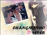 CHANGMINHO