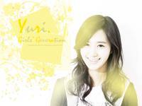 Yuri Yellow&Orange Set..:']]