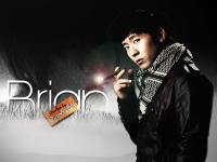 Brian [Fly to the sky] :: Vol.1