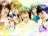 ft island