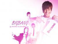 bigbang 2