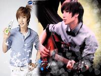 leeteuk