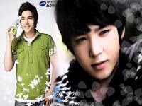 kangin