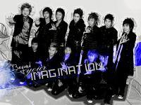 Beyond your imagination !!