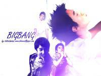 bigbang 5