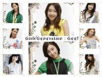 SNSD