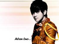 Alan Luo 