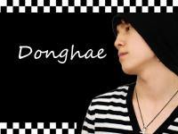 donghae