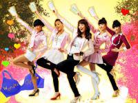 ♥Wonder Girls