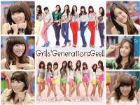 SNSD