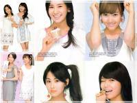 SNSD