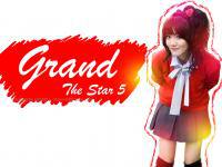 Grand : The Star5