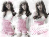 Tiffany