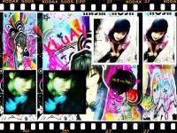 kluay