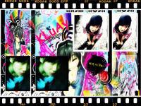 kluay