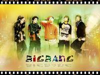 Bigbang