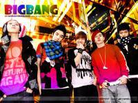 Bigbang