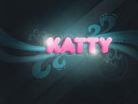 Katty