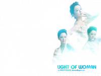 lightwoman