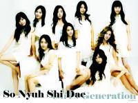 snsd01