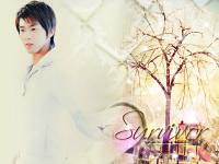 Survivor