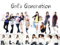 SNSD