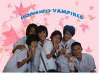 FRIEND
