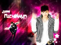 2PM_Nichkhun