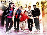 BIGBANG