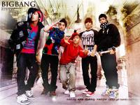 BIGBANG