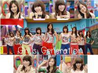 SNSD