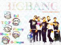 ฺBigbang