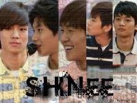 SHINee 2