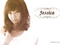 ๋Jessica SNSD