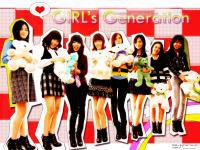 soshi soshi -cutie girl