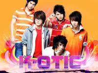 K-OTIC