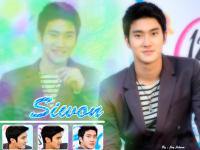 SIWON 12+