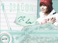 D-Dragon