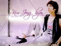 jong hyun