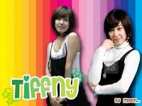 TiffanY ^___^