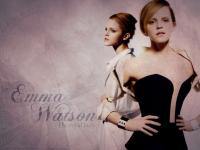 Emma Watson :: The royal lady