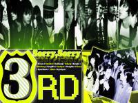 super junior