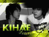 Kihae Forever