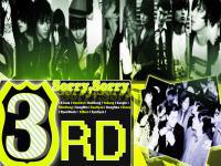super junior