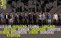 Super Junior:Sorry Sorry