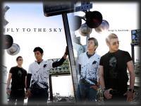 Fly To The Sky