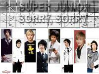 Super Junior 3rd