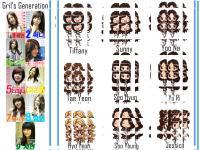 SNSD