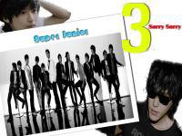 Super Junior 3