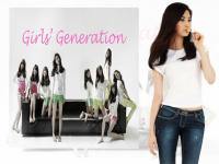 ซอฮยอน SNSD